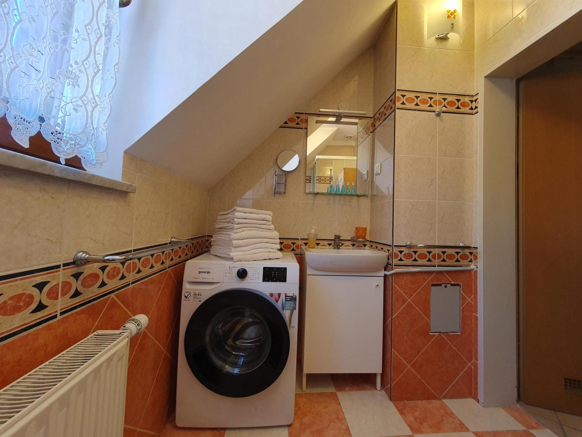 Tour As Apartment Zabjak Ljubljana Bagian luar foto